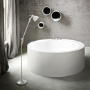 Rexa Design Hole Bathtub Bathtubs