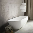Rexa Design Hole Bathtub Bathtubs