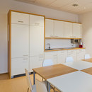 planmöbel. Made to measure Kitchen furniture