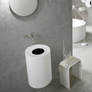 Rexa Design Hole Vasque Lavabos / Vasques