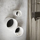 Rexa Design Hole Shelf Bathroom furniture