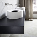 Rexa Design Hole Lavabo Lavandini / Lavabi