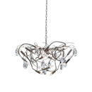 Brand van Egmond Gaia Chandeliers
