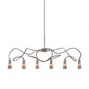 Sultans of swing hanging lamp Brand van Egmond