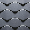 OFFECCT Soundwave® Flo Absorption acoustique Acoustique / Contrôle du bruit Panneaux acoustiques Panneaux muraux