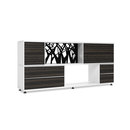 Sedus Stoll terri tory Storage / Filing Storage / Shelving