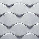 OFFECCT Soundwave® Flo Absorption acoustique Acoustique / Contrôle du bruit Panneaux acoustiques Panneaux muraux