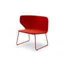 OFFECCT Studio