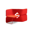 OFFECCT Studio