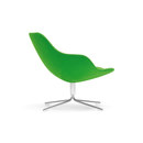 OFFECCT Palma easy chair Lounge area / Waiting room Seating