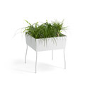 OFFECCT Green Pedestals Piccoli mobili / Complementi