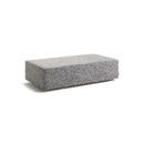 OFFECCT Islands Break-out / Privacy areas Lounge area / Waiting room