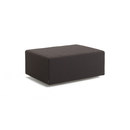 OFFECCT Islands Break-out / Privacy areas Lounge area / Waiting room