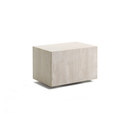 OFFECCT Islands Break-out / Privacy areas Lounge area / Waiting room
