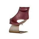 Carl Hansen & Søn Dream chair Lounge area / Waiting room Seating