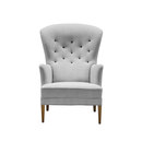 Carl Hansen & Søn Hertiage chair Lounge area / Waiting room Seating
