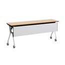 Okamura Folding Table NT Conference / Meeting