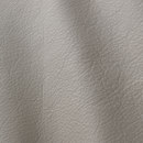 Gruppo Mastrotto Linea 630 acciaio Natural leather / Faux leather Natural leather: upholstery material Upholstery materials/fabrics