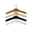 Scherlin Galge 1 clothes hangers Accesorios de hogar / oficina Guardarropas / vestíbulos