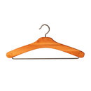 Scherlin Galge 2 clothes hangers Accesorios de hogar / oficina Guardarropas / vestíbulos