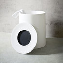 Rexa Design Hole Contenedor Accesorios de baño