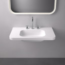 Agape Novecento XL