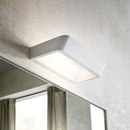 Rexa Design Bag Luminaires de salle de bains