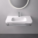 Agape Novecento XL