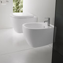 Rexa Design Maybe WC