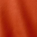 Gruppo Mastrotto Prescott 245 redorange Leder / Kunstleder Leder: Möbelbezüge Möbelbezüge