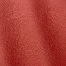 Gruppo Mastrotto Ocean 418 rosso ferrari Leder / Kunstleder Leder: Möbelbezüge Möbelbezüge