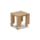 Pilat & Pilat Dorus sidetable Tische