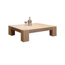 Pilat & Pilat Hindrik Langshout coffeetable Tische