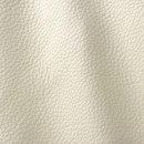 Gruppo Mastrotto Atlantic 533 mont blanc Leder / Kunstleder Leder: Möbelbezüge Möbelbezüge