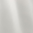 Gruppo Mastrotto Classic 818 bianco Leder / Kunstleder Leder: Möbelbezüge Möbelbezüge