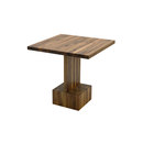 Pilat & Pilat Jehannes table Tische
