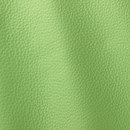 Gruppo Mastrotto Prescott 263 breeze Leder / Kunstleder Leder: Möbelbezüge Möbelbezüge