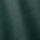 Gruppo Mastrotto Atlantic 520 verde Leder / Kunstleder Leder: Möbelbezüge Möbelbezüge