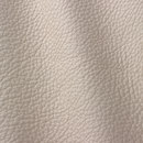 Gruppo Mastrotto Atlantic 524 magnolia Cuir / Similicuir Cuir: tissus d'ameublement Tissus d'ameublement