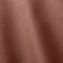 Gruppo Mastrotto Linea 651 rosa antico Natural leather / Faux leather Natural leather: upholstery material Upholstery materials/fabrics