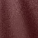 Gruppo Mastrotto Prescott 235 ribes Leder / Kunstleder Leder: Möbelbezüge Möbelbezüge