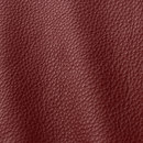 Gruppo Mastrotto Vogue 6014 oxblood Leder / Kunstleder Leder: Möbelbezüge Möbelbezüge