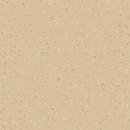 nora systems-norament® 926 satura 5102