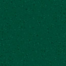 nora systems norament® 926 satura 5125 Floor tiles Natural rubber Natural-rubber flooring Natural-rubber: flooring Rubber flooring