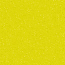 nora systems norament® 926 satura 5126 Floor tiles Natural rubber Natural-rubber flooring Natural-rubber: flooring Rubber flooring