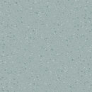 nora systems norament® 926 satura 5128 Baldosas de suelo Caucho Caucho: pavimentos Suelos de caucho Suelos de goma