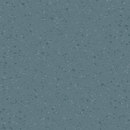 nora systems norament® 926 satura 5127 Baldosas de suelo Caucho Caucho: pavimentos Suelos de caucho Suelos de goma