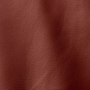 Gruppo Mastrotto Prescott 241 blood Cuero / Cuero artificial Cuero natural: tejidos muebles Tejidos de tapicería