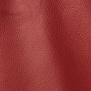 Gruppo Mastrotto Prescott 248 siam Natural leather / Faux leather Natural leather: upholstery material Upholstery materials/fabrics