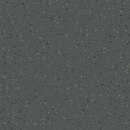 nora systems norament® 926 satura 5115 Floor tiles Natural rubber Natural-rubber flooring Natural-rubber: flooring Rubber flooring